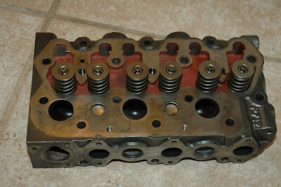 ちー Amazon.com: Haiyazhma New Oil Cooler 8971172541 8-94311-222