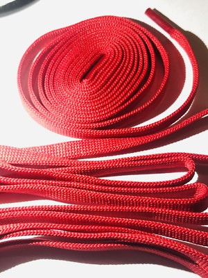 nike shoe lace replacement