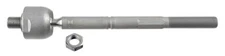 Lemförder 43487 01 Inner Tie Rod for Dacia Renault