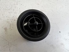 Mazda Miata MX-5 Dash Air Vent NA 90-97 OEM #:745