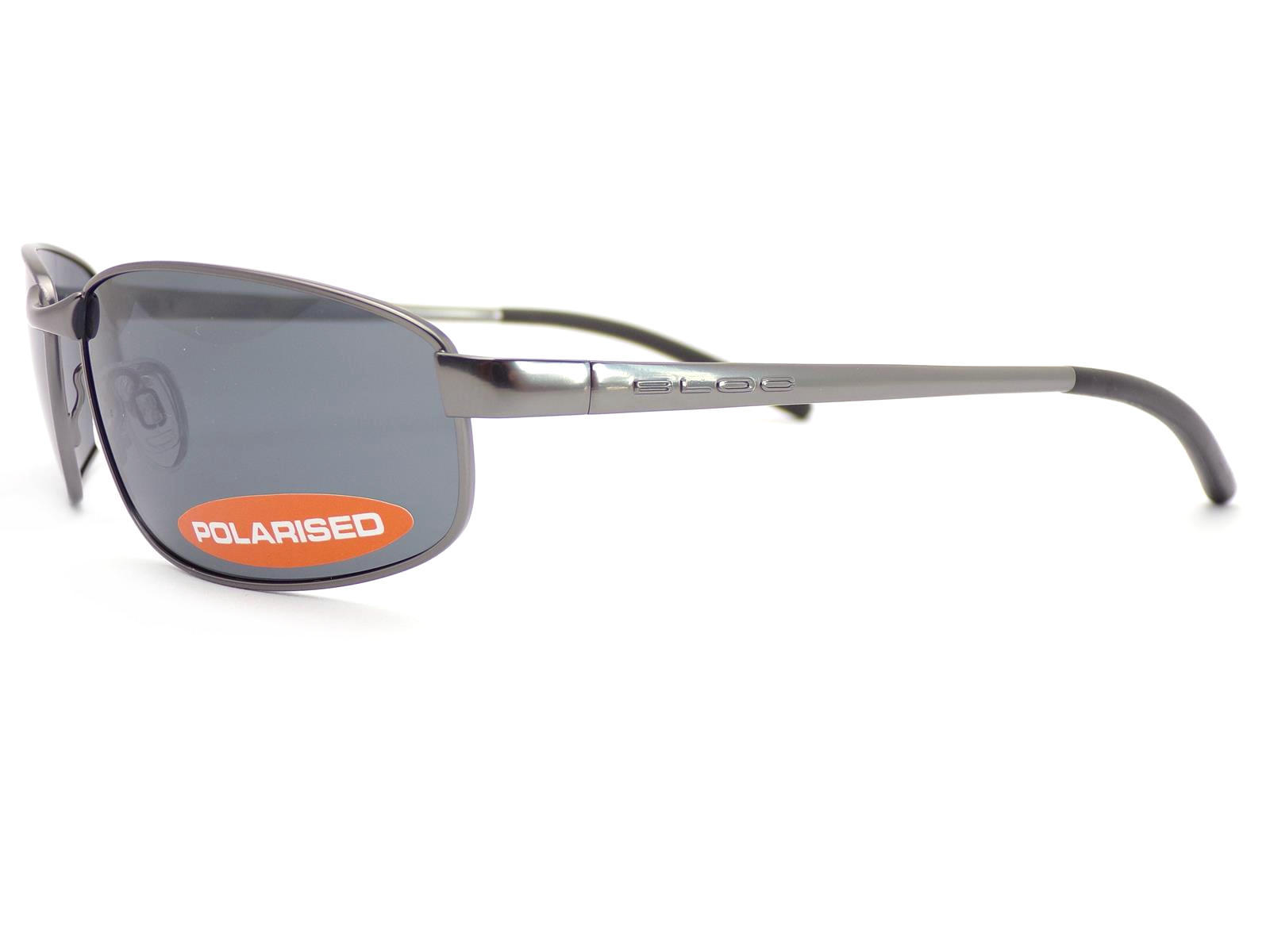 bloc p135 sunglasses