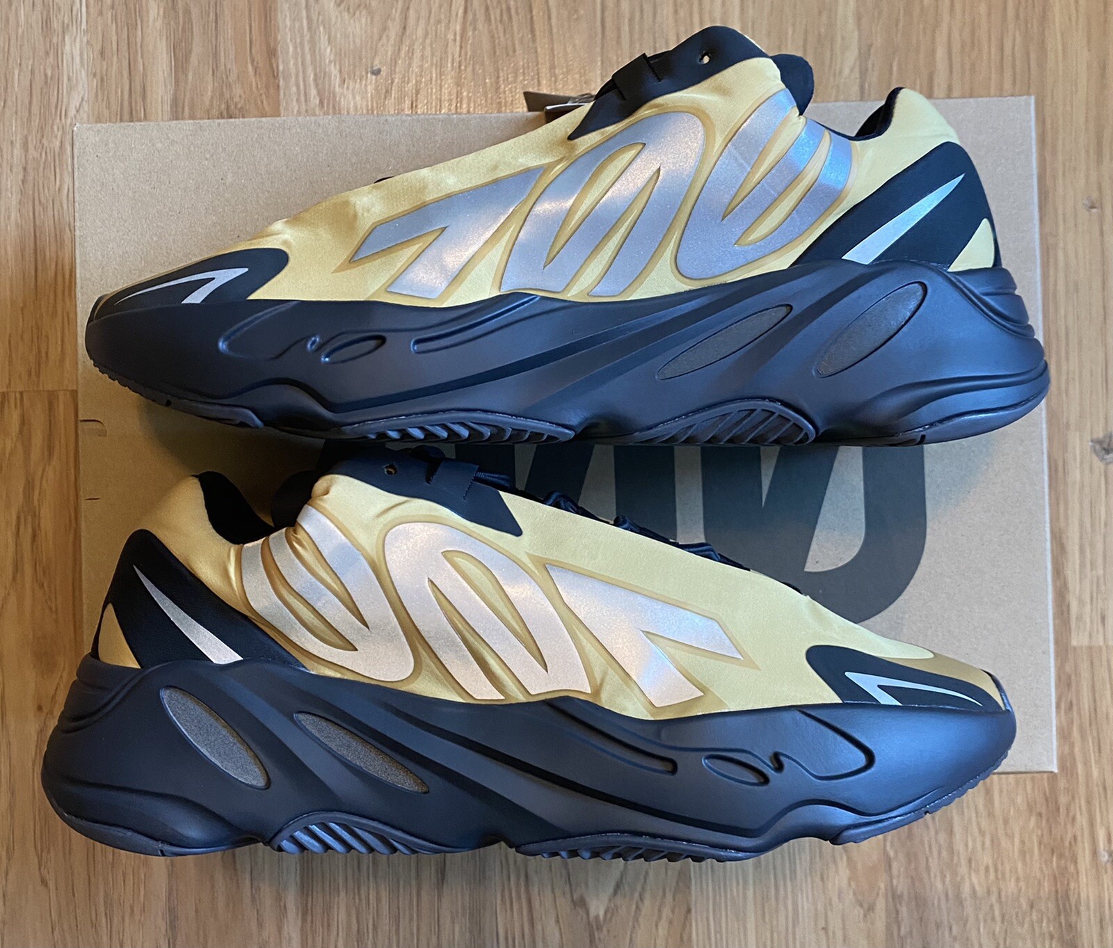 gz0717 adidas