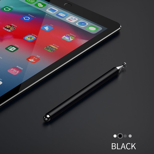 Generic-Pencil For Apple iPad Pro 9.7" 10.5" 12.9" Tablets Touch-Stylus Pen CQ - Picture 14 of 15