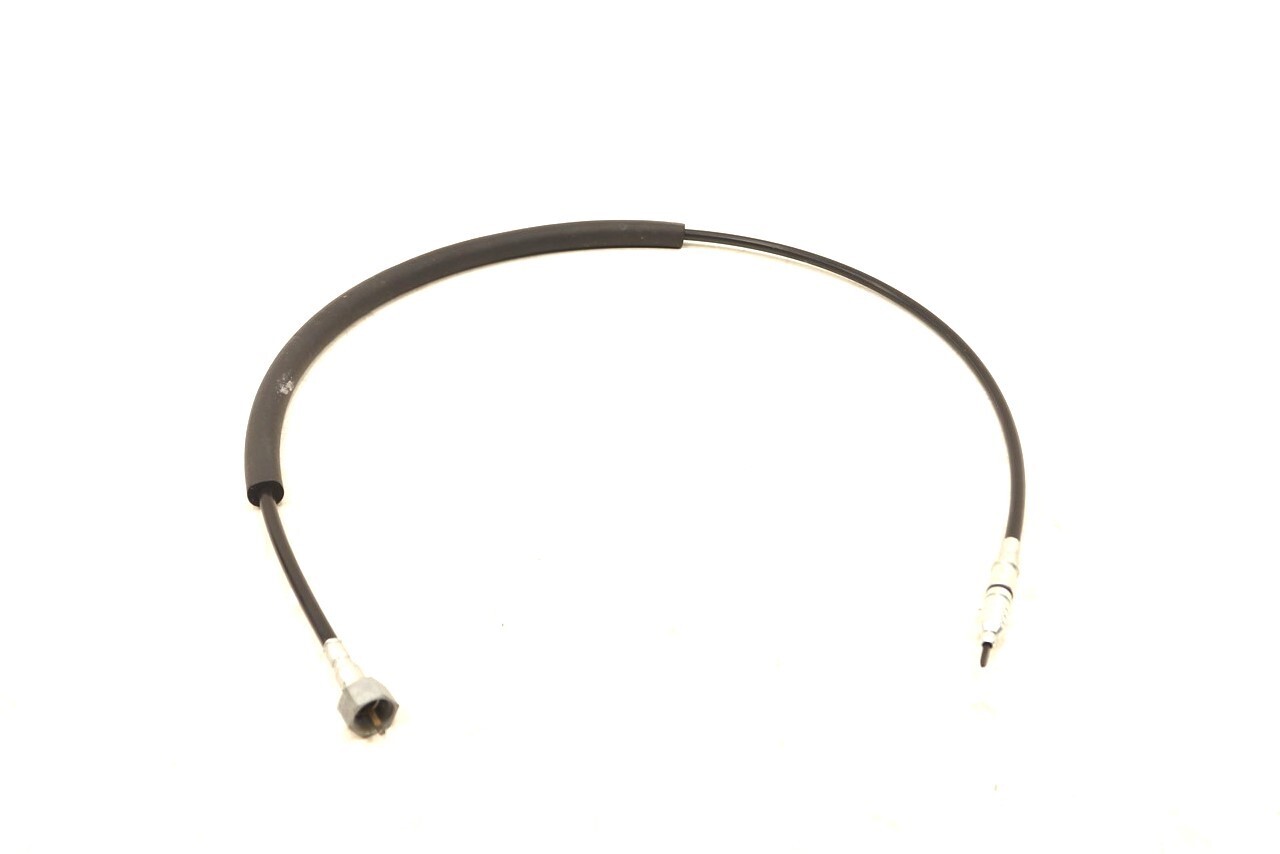 NEW OEM Mopar Speedometer Cable 04312333 Omni Trailduster Horizon Skylark 7884 eBay