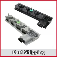 For Cadillac DeVille MotorKing Ignition Coil Pack Set Front Left & Right 1104075