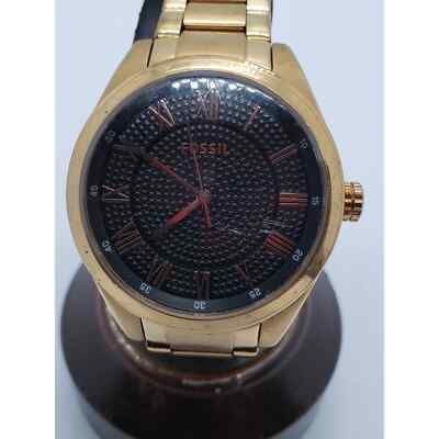 Fossil Men's Watch BQ1665