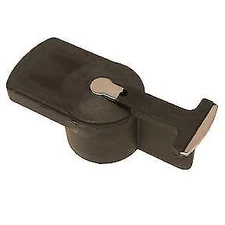 OEM 3869 Distributor Rotor