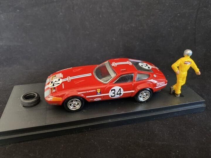 Picture 4 of 11