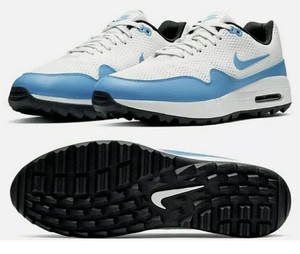 nike air max 1 g mesh