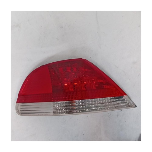 Xenon Hid Ballast Pour BMW 3 Series F30 F31 F34 F34 HID DHID HID XENON HEADLIGHT Unité De ContrôLe Ballast kit Xenon Hid Ballast Pour BMW 3 Series F30 F31 F34 F34 HID DHID HID XENON HEADLIGHT Unité De ContrôLe Ballast kit