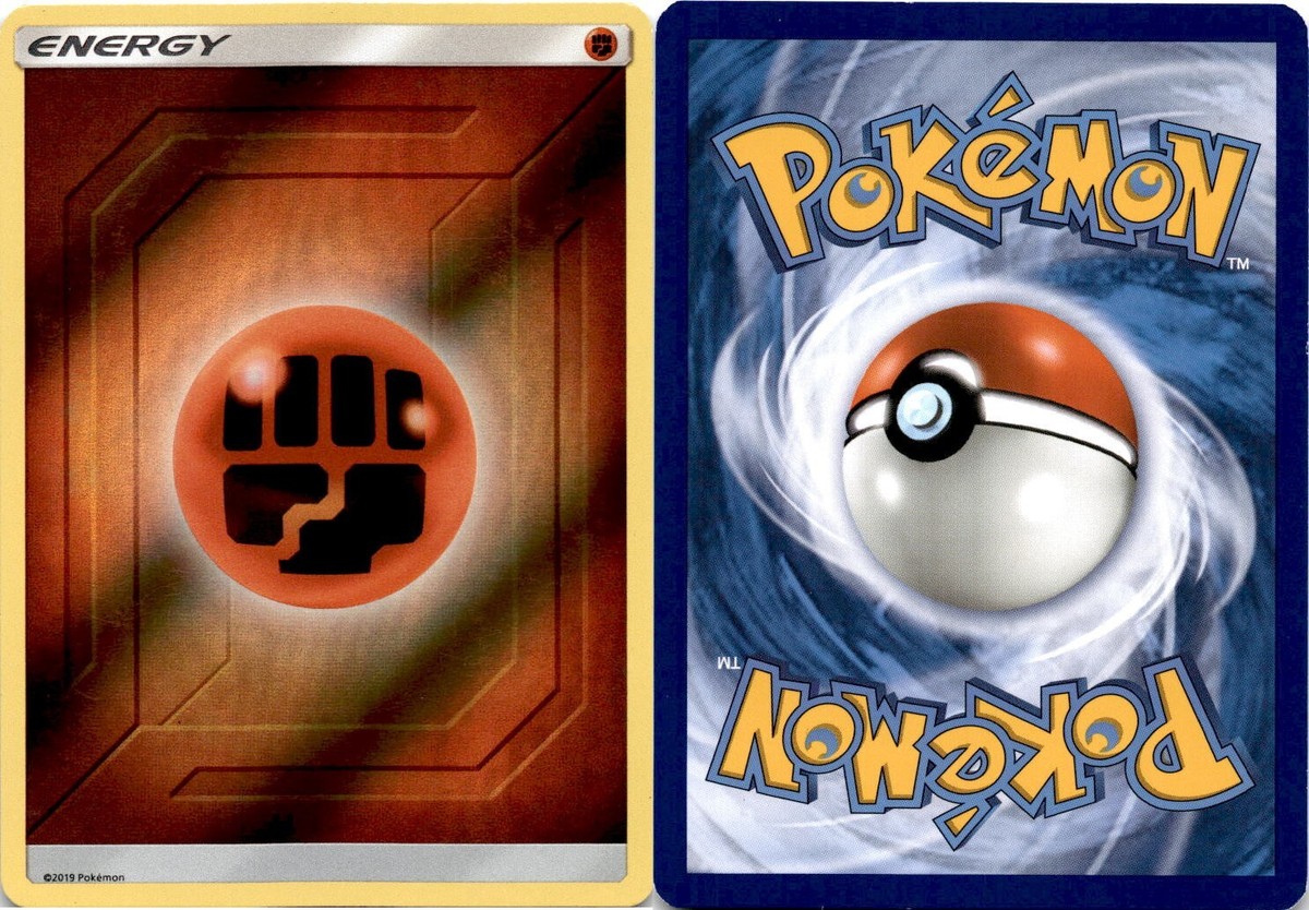 pokemon tag team booster box japanese Pokemon Japanese SV10 Glory of Team Rocket