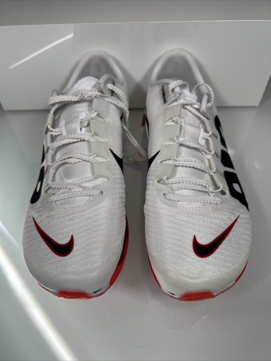 AIR ZOOM MAXFLY MORE UPTEMPO 27.5センチ ☆ナイキ☆ Air Zoom Maxfly More Uptempo black マックスフライ