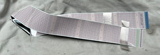 CINTA SAMSUNG UN85AU8000 UN85AU800D LVDS BN96-52808A