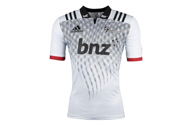 crusaders jersey for sale