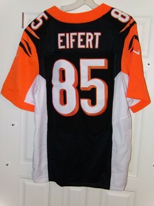nfl jersey with stitched numbers