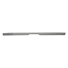 Coverlay 22-469-tgr For 1969-1970 Dodge Charger Taupe Gray Dash Cover
