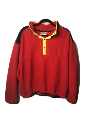 vintage marlboro sweater