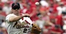 Scott Rolen Baseball Cards HOF - Base Cards, RC's, Inserts - You Pick