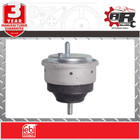 Engine Mount Mounting - LH/RH - fits BMW 3 Series 330D / 330CD (E46) 1999-2007