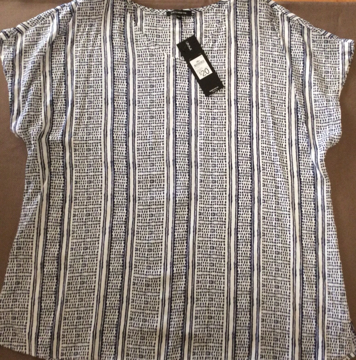 Target belle hotsell curve tops