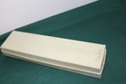 AMR designs bookmark — photo 5