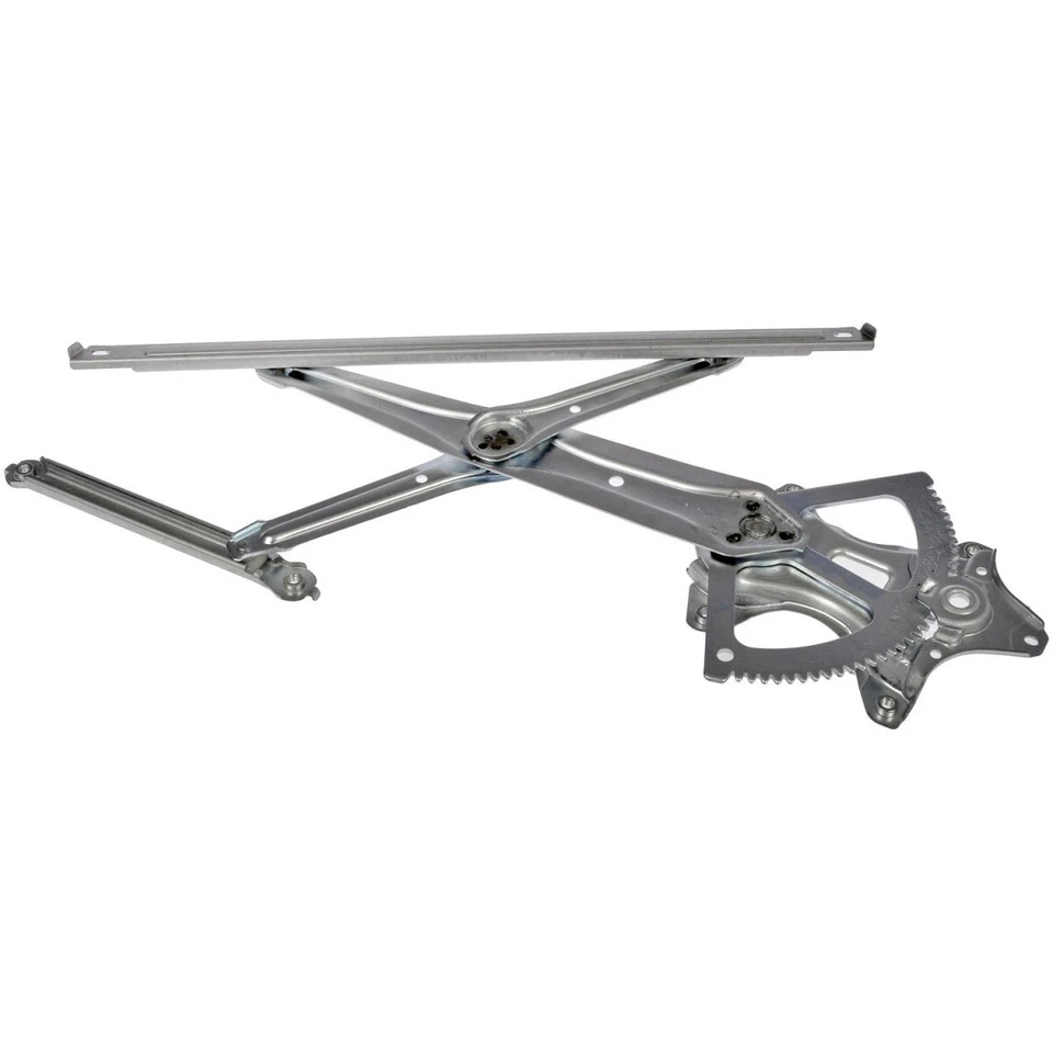 752-442 Dorman Window Regulator Front or Rear Driver Left Side Hand for Camry — 第 2/2 张图片