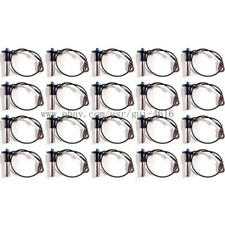 20pcs /lot speakers pin 9.5x22mm for line array speakers in professional audio