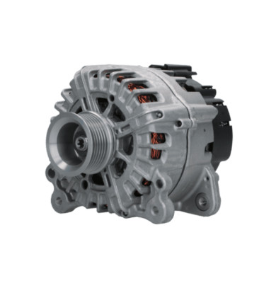 Alternator Audi Q7 3.0 TFSI FG23S065