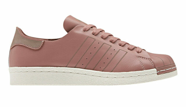 adidas superstar ash pink