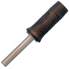 Weller 0058744845 Short Tip Retainer Assembly for WP80 Solder Iron