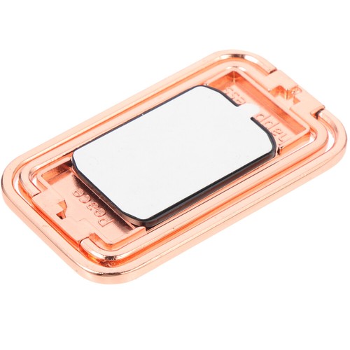 Portable Useful Phone Storage Stand Cell Phone Holder Foldable Cellphone Stand - 第 11/12 張圖片