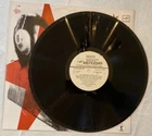 Paul McCartney, CHOBA B CCCP, vinyl LP, (Russia, Melodiya, 1988), M-