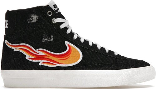 Nike CHICAGO エリート シングレット レプリカ M Nike CHICAGO エリート シングレット レプリカ M