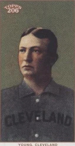 Mini Red Piedmont Back