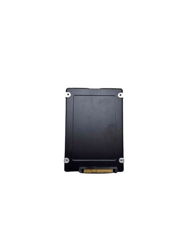 SSD PM1733 15,36 To hpe mzxl515thala-00ah3 mpk7oh5q 2,5 pouces nvme U.3 PCIe - Photo 3/5