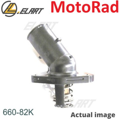 Thermostat Coolant For Lexus Toyota Gs L1 4gr Fse 2gr Fse 2gr Fxe 3gr Fe Motorad Ebay Thermostat Coolant For Lexus Toyota Gs L1 4gr Fse 2gr Fse 2gr Fxe 3gr Fe Motorad Ebay