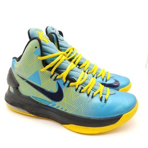 kd 5 n7