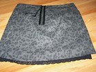 Picture 4 of 4