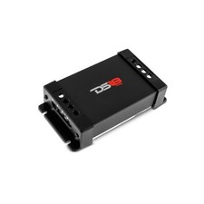 DS18 PRO-CFX 2-Way Car Audio Passive Crossover 2 pack 