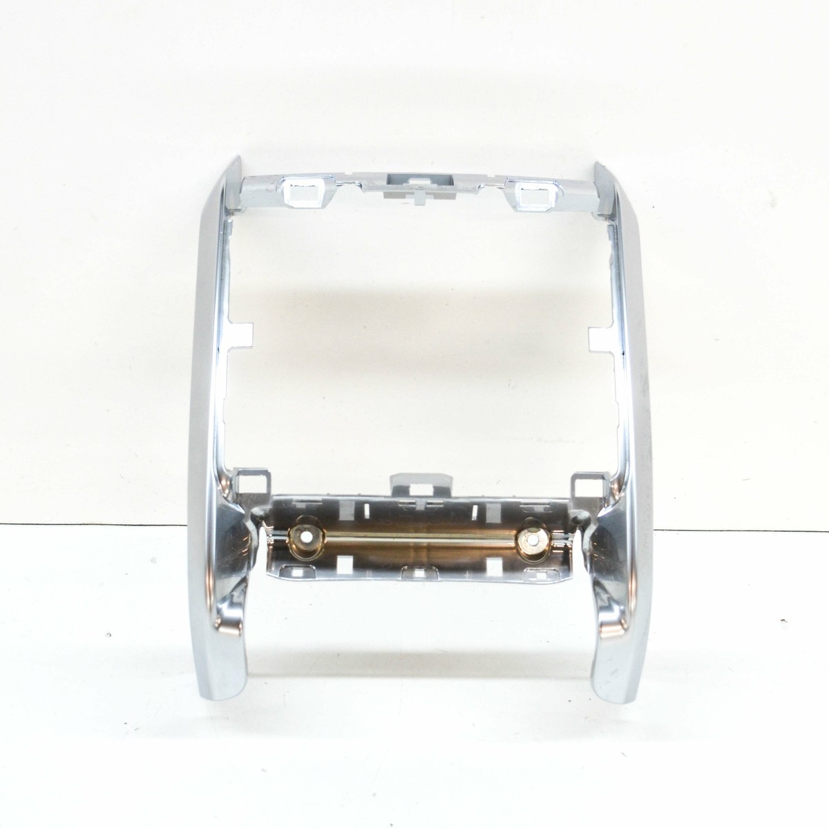 LAND ROVER RANGE ROVER SPORT L494 Center Console Trim DK62-67448-A