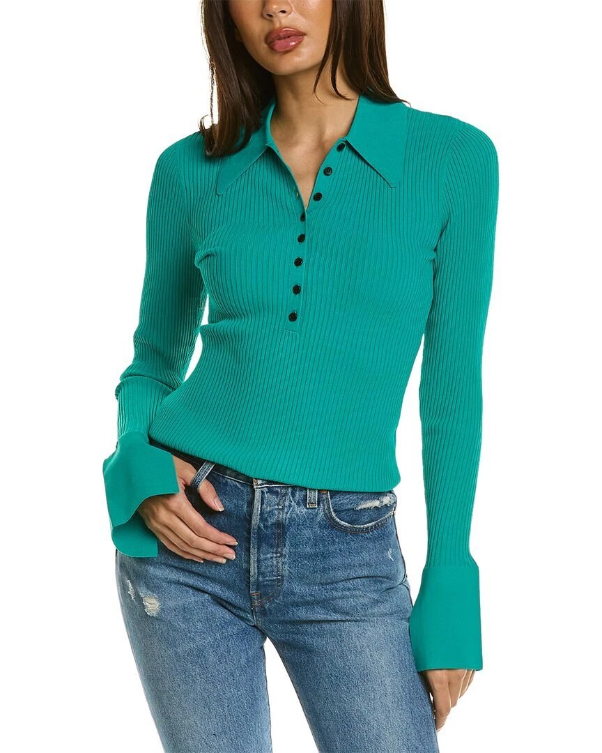 Alc elinor sweater sale