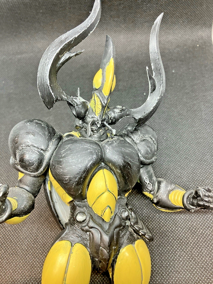 フュージョンファイト s-l1200.png