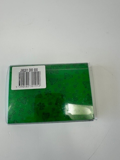 Vintage Marble Rosary Bead Bracelets  J.C. Walsh & Sons