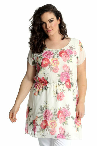 leo lin dress Rose Blanche Bustier Dress . | eBay Australia