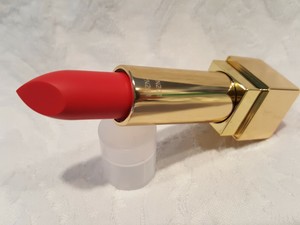ysl 211 lipstick