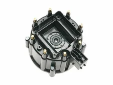 For 1974-1977 GMC Sprint Distributor Cap SMP 27288GP 1975 1976