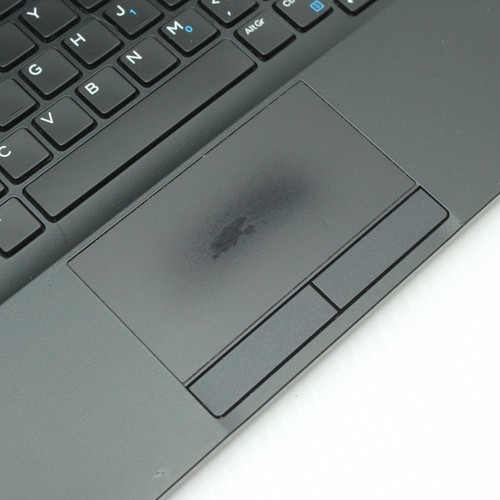 Dell Latitude 7280 Windows 11 12" FHD Laptop Intel i7 7600U 8GB RAM 256GB SSD - Picture 11 of 16
