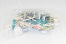 infantino up up and away deluxe doorway jumper