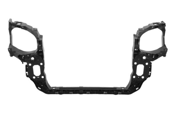 BLIC 6502-03-0914230P Radiator Support for CHRYSLER