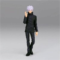 Jujutsu Kaisen – Satoru Gojo Jukon No Kata Ver. B | PVC Figur